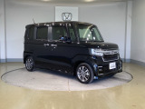 自動車保険・JAFも取り扱っております。また、お客様のご希望で保証延長(有償・一部の車種では取り扱いできません)もご準備しております。