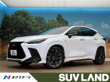 サンルーフ 寒冷地仕様 フルエアロ 全周囲カメラ レーダークルーズ