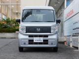車輌前方になります!人気のホンダ車をお買い得なプライスでラインナップ!タッチの差で売約済となる前にぜひお立ち寄りください!