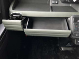 メールやお電話でのお問い合わせお待ちしております♪