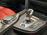 駆け抜ける歓びがキャッチフレーズのBMWですが、アイドリングストップ機能や電動パワステ等により、燃費、環境性能の向上にも貢献しています。