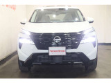 【スペック】ミディアムクラスの本格的SUV日産「エクストレイル(X‐TRAIL)」。