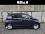 右サイドからの画像です。