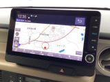 この度は、当店のお車をご覧いただきまして誠にありがとうございます。お気軽にお問い合わせください。