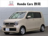 ホンダ N-WGN