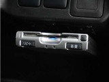 ◆ETC車載器 装備車◆今や必需品のETC!有料道路を利用する際にスムースに通過でき、わずらわしい料金支払いから開放されます!