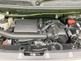 親切・丁寧な専門メカニックスタッフが応対!・車検・点検整備・事故等の修理などアフターサービスも安心。お車のカスタマイズもネクステージのサービススタッフまでご相談ください!