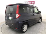 万が一の場合に相談できる自動車保険やJAFも取扱いしています。土日も対応してますよ ♪♪