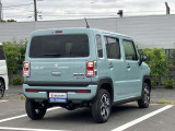 展示車上がりから下取り車両まで!おすすめなお車をご提案させていただきます!