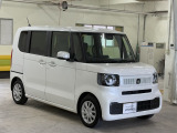 ホンダ認定中古車だからできる「安心・信頼・満足」のサービスをお届けいたします。お客様に自信を持って販売させていただきます。