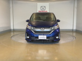 当店では、現車のご確認をお願いしておりますので、ご了承下さい。