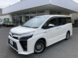 当社の展示車は全車、第三者機関にて検査済みです!!水没・メーター改竄歴が一切御座いません。良質な、お車のみを取り揃えております!!お気軽にお問合せ下さいませ!!