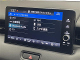 ◆北海道、東北、関東、中部、関西、中国、四国、九州、沖縄、全国各地どこからでも対応可能です!!お気軽にガリバーにお気軽にご相談ください!!