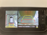 ご納車前に納車点検(法定12ヶ月点検相当)を実施し、基本性能に関わる機能や状態を徹底的に点検します。