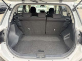 主な装備は、トヨタセーフティセンス、シートヒーエンジンスターター、ワンオーナー車、寒冷地仕様となっております。