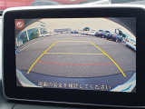CX-3 1.5 XD ツーリング 修復歴無し