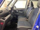 【車内ルームクリーニング済】専門スタッフにより車内はきれいにルームクリーニングを行っております。