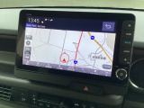 この度は、当店のお車をご覧いただきまして誠にありがとうございます。お気軽にお問い合わせください。