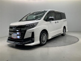トヨタ ノア