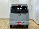 サービス工場完備。車検・メンテもお任せください!