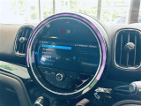 ◆LIBERALAは、輸入車選びの新たなスタイルを提案するインポート・セレクト・ブランドです。オーナー様となる方がクルマから直接感じる感性を第一にした、最良の一台との出会いをコーディネートいたします。