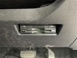 アクア 1.5 S 修復歴無し