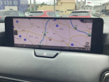 人気のSUV・CX-60入荷しました!人気のクリーンディーゼルモデル!元当社試乗車です!新車をお考えの方も必見!まずはお問い合わせ下さい!