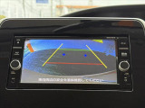 全車第三者機関鑑定済み★それでも伝わりづらい匂いや雰囲気等、是非お問い合わせいただけると幸いです★安心してお車選びをお楽しみください★LINE&ビデオ通話も対応★