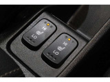 シートヒーター装備付き車!!座席に埋め込まれた電熱線によりシートを暖めることが出来る装備で、温められたシートは、寒い冬には最適です!!