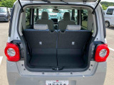 自動車保険も取り扱っておりますの無料で見積りをいたします♪ お客様のお話を伺い、お客様に合った的確なプランをご提案させて頂きます。