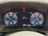 レヴォーグ 1.8 STI スポーツ EX 4WD 4WD 本革シート