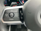 BMW Premium Selection 愛媛の在庫車両をご覧いただきありがとうございます。全国各地へ陸送納車できますので、遠方のお客様もお気軽にお問い合わせ下さい。