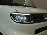 ご覧の車両以外にも多数のU-Carを展示販売しております。