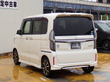 ■【電車】でお越しの際は、南海高野線『河内長野駅』より徒歩約10分。又は到着前にお電話頂きましたら駅〜当社送迎致します!TEL:0721-52-6200