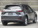 CX-5 2.2 XD プロアクティブ 