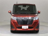 ルーミー 1.0 G 