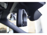 ※車両詳細はBMW Premium Selection 新潟 TEL:025-280-1555へどうぞお気軽にお問い合わせ下さい!!