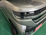 「次回車検パスポート」「オイル交換無料」などアフターサービスに力を入れています!サンライズではお客様のおクルマの維持費を少しでも軽減できるようなプランをご用意しております。
