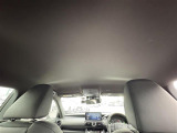 ◆【お問い合わせください】写真の内容に関してやおクルマ購入までの流れなどご不明点、ご質問等がございましたらお気軽にガリバー店舗までお問い合わせください。