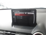 『Android Auto』『Apple CarPlay』もご利用頂けます!
