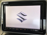 スペーシアギア ハイブリッド(HYBRID) XZターボ 