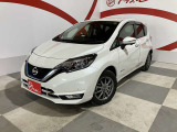 中古車販売・買取査定・車検・整備・鈑金塗装・用品販売・自動車保険を取扱い、トータル・カーライフサポート店舗です。