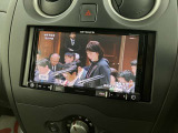 ★「乗る時の安心!!」当店では、自社整備工場にて、12ヶ月点検を行います。診断機等を使用し車のコンディションをチェックし、不具合箇所は整備するので安心です。