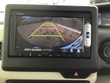 N-BOX G L ホンダセンシング 