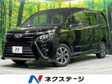 4WD 禁煙車 後席モニター BIG-X9型ナビ バックカメラ 衝突軽減