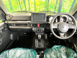 ジムニーノマド 1.5 FC 4WD 