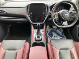 レヴォーグ 1.8 STI スポーツ EX 4WD 