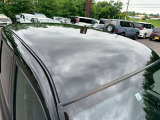気になるお車がありましたら右の電話番号から直接お店にお問い合わせください。支払方法から車両情報、状態までなんでもご説明させて頂きます。スタッフ一同ご連絡お待ちしております。