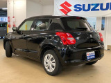 スイフト 1.2 ハイブリッド(HYBRID) MG 