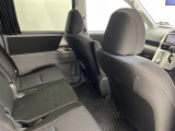 ◆北は北海道から南は沖縄まで、ご購入いただいたお車は全国にご納車が可能です!お電話、メール、動画などでリモートでお車のご案内も可能です!親切、丁寧に対応させて頂きますのでお気軽にご相談ください!